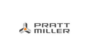 Pratt Miller | Defense Overview – Pratt Miller